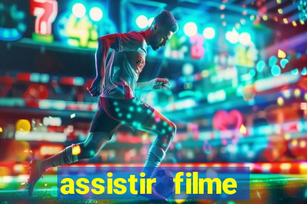 assistir filme bilhete de loteria dublado completo